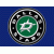 Dallas Stars